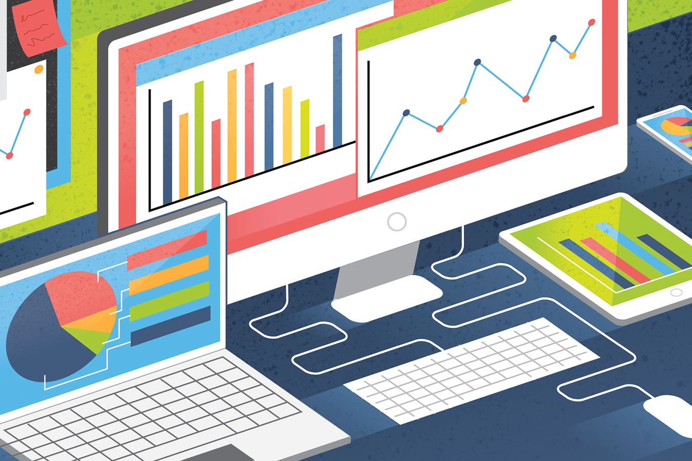 Performance analytics. Аналитика изображения. Аналитика рисунок. Аналитика клипарт. Аналитик картинка.